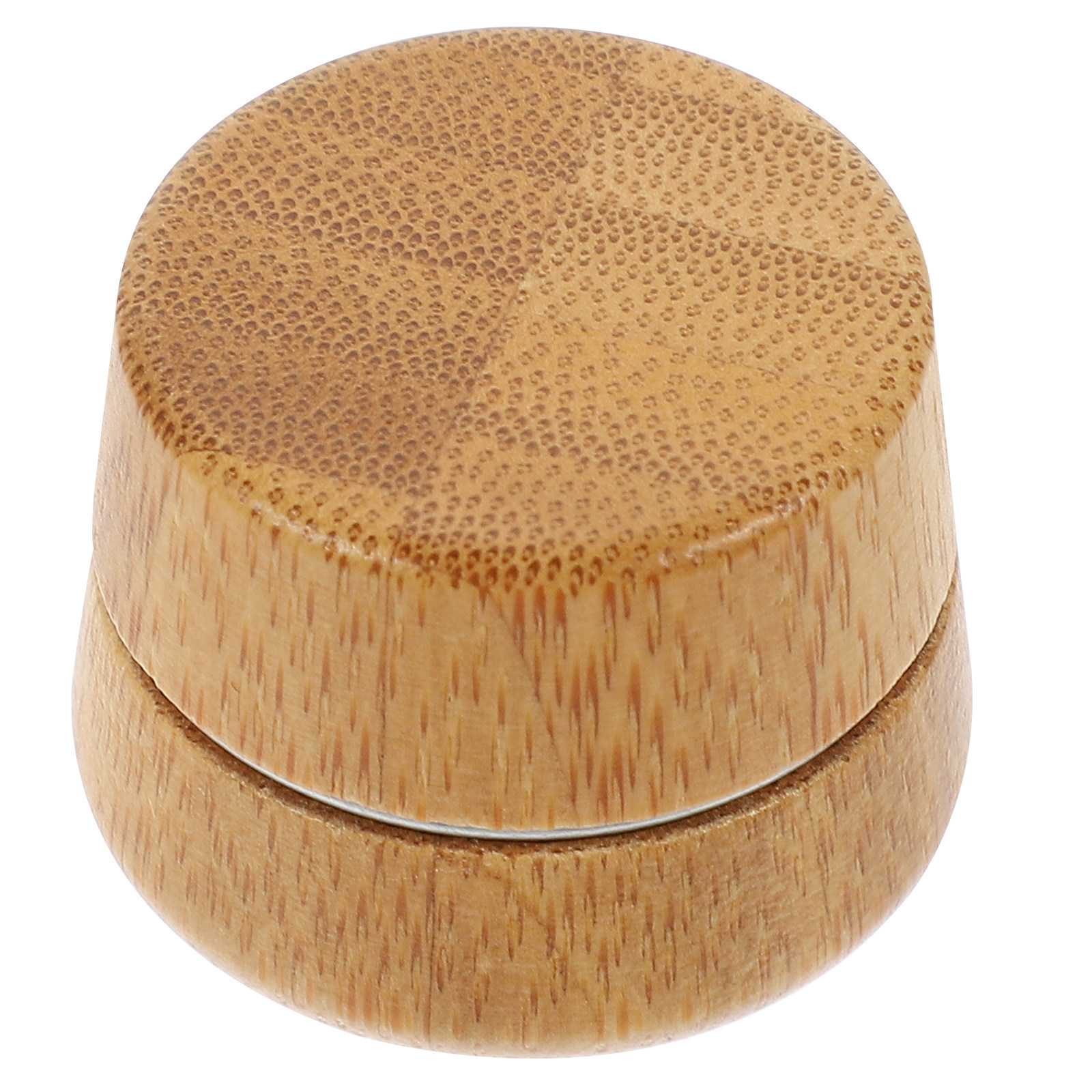 Contenitore in latta per balsa - Tin Container Lid recensione e prezzo