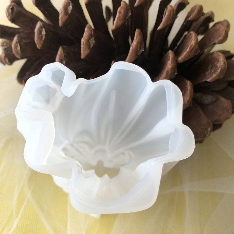 3D carino principessa candela  - Candle Making Tutorial recensione e prezzo