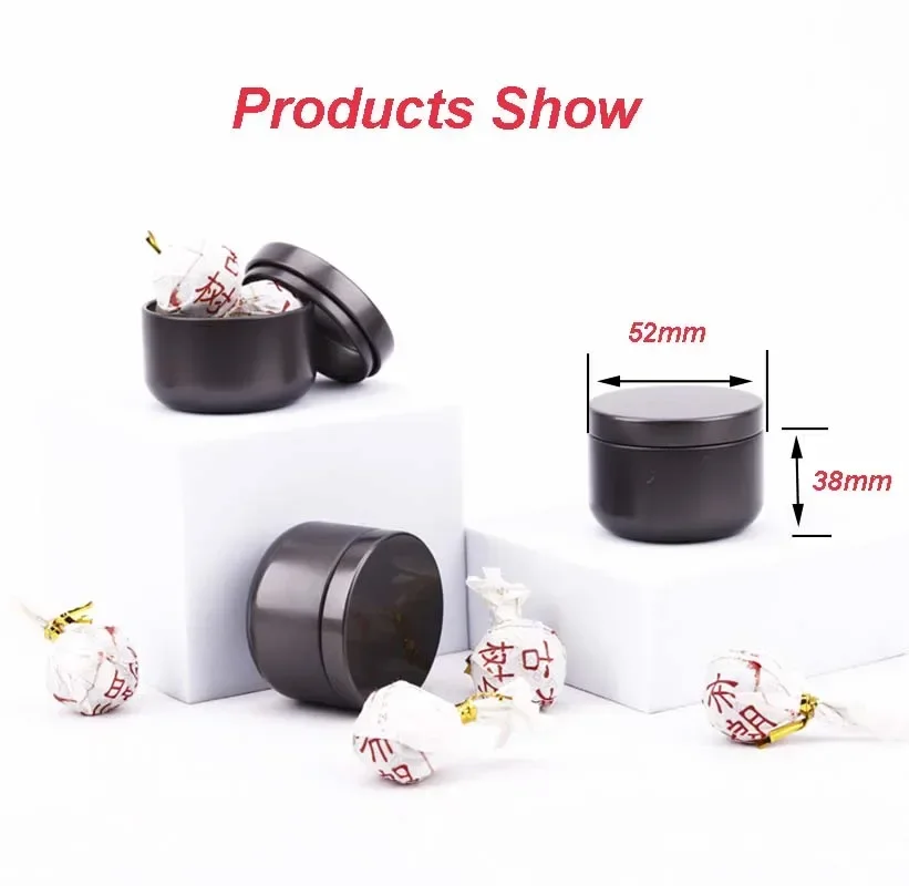 1Pc 30ml Mini Scatola di latta - Candle Making Jug recensione e prezzo