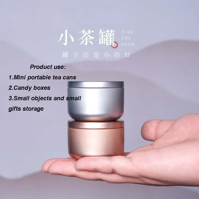 1Pc 30ml Mini Scatola di latta - Candle Making Jug recensione e prezzo