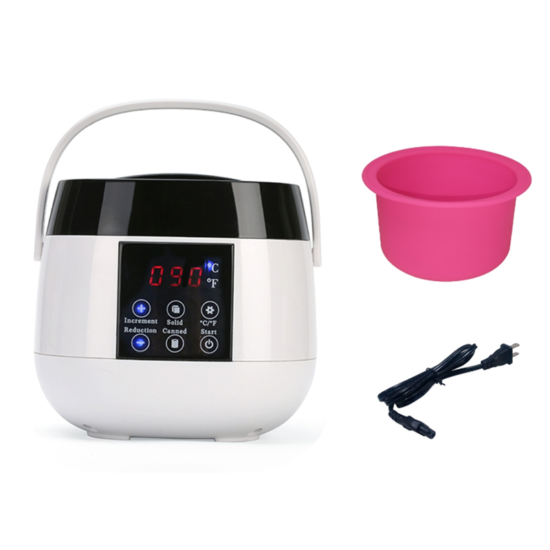 Nuova candela intelligente che - Candle Making Jug recensione e prezzo