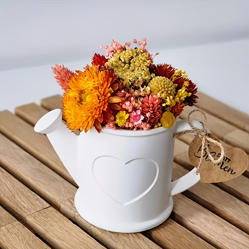 1 set di stampi in silicone a  - Candle Making Jug recensione e prezzo