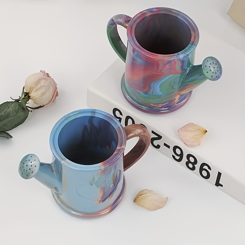 1 set di stampi in silicone a  - Candle Making Jug recensione e prezzo