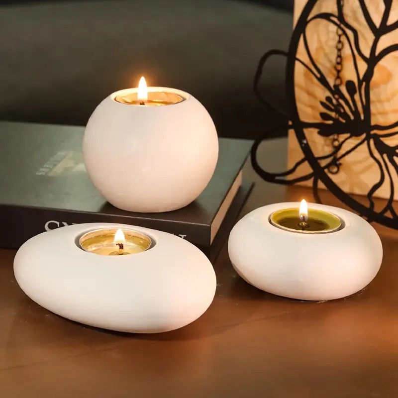 Stampo in silicone per portaca - Candle Making Jug recensione e prezzo