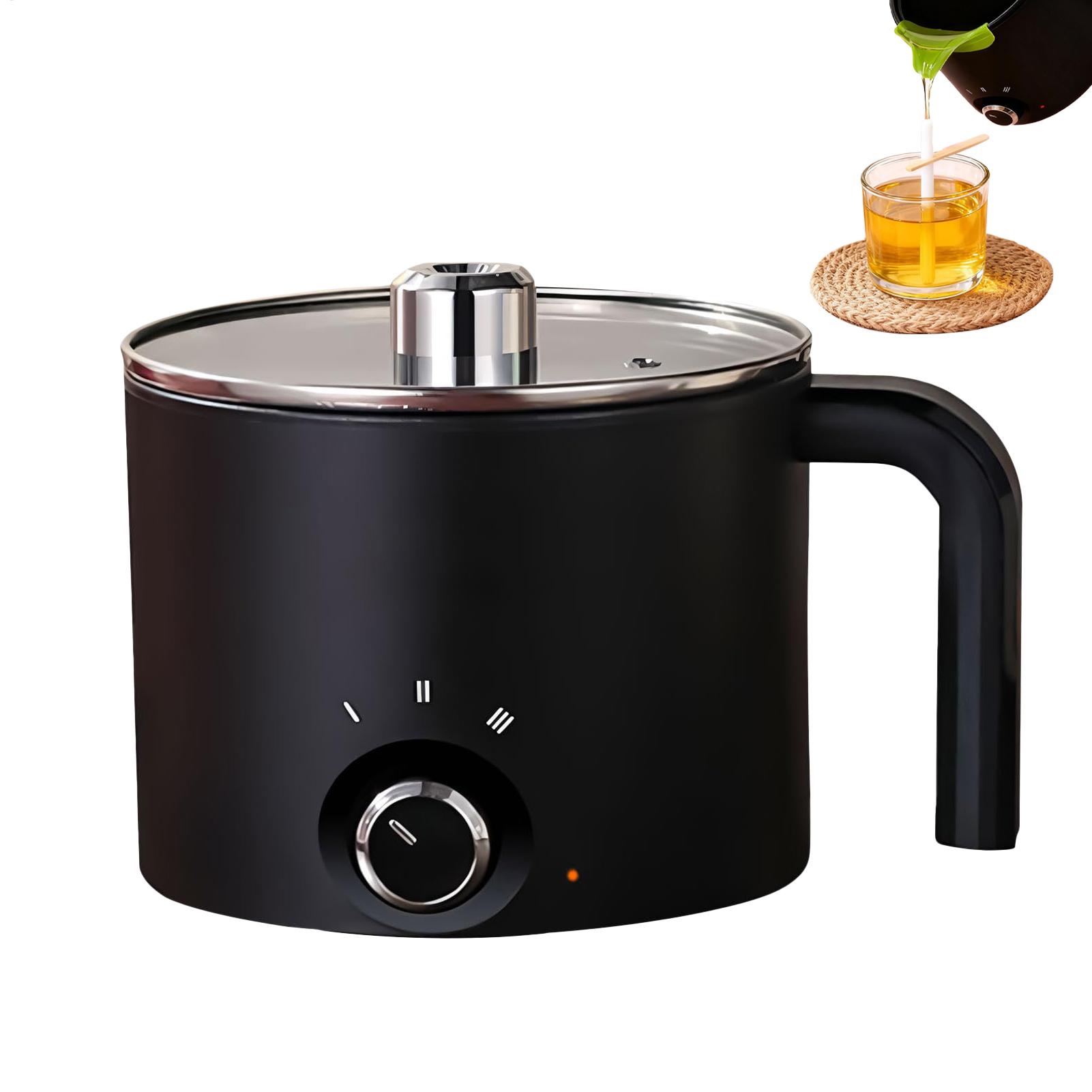 Pentola per fusione della cera - Candle Making Jug recensione e prezzo