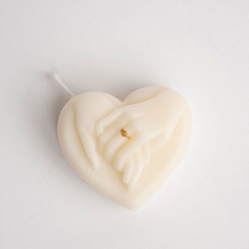 Stampi per candele in silicone - Candle Making Kits recensione e prezzo
