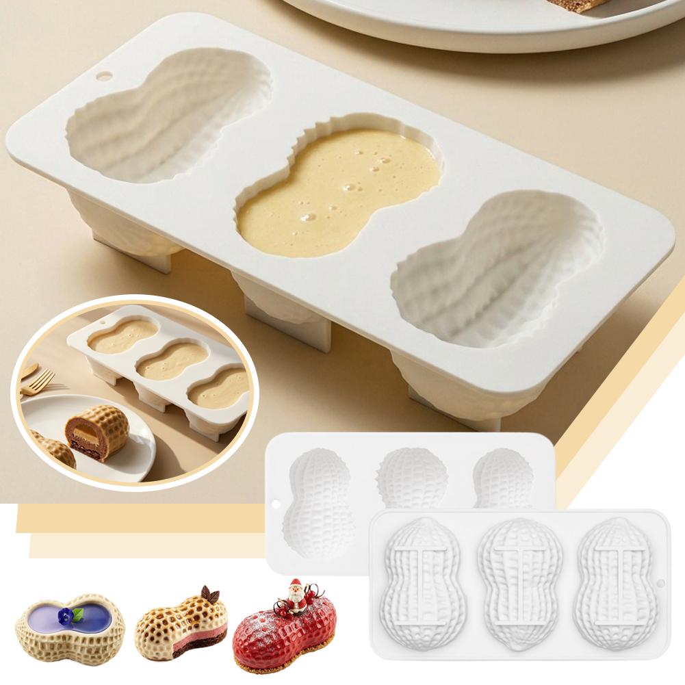 Stampo in silicone per cioccol - Candle Making Tutorial recensione e prezzo