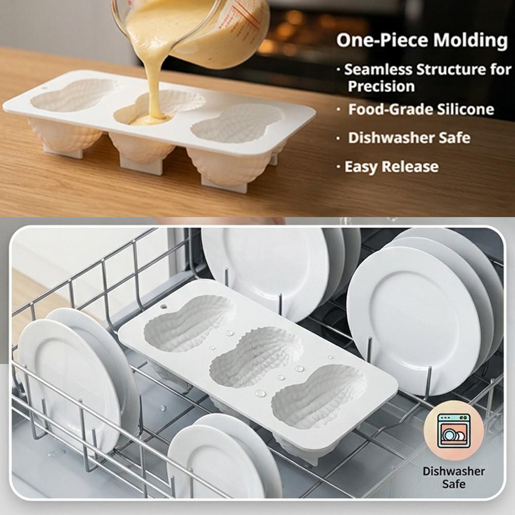 Stampo in silicone per cioccol - Candle Making Tutorial recensione e prezzo