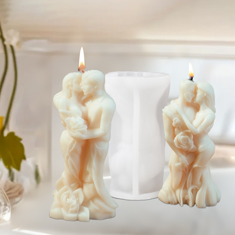 Kit Fai-da-Te per Candele Arom - Candle Making Kits recensione e prezzo