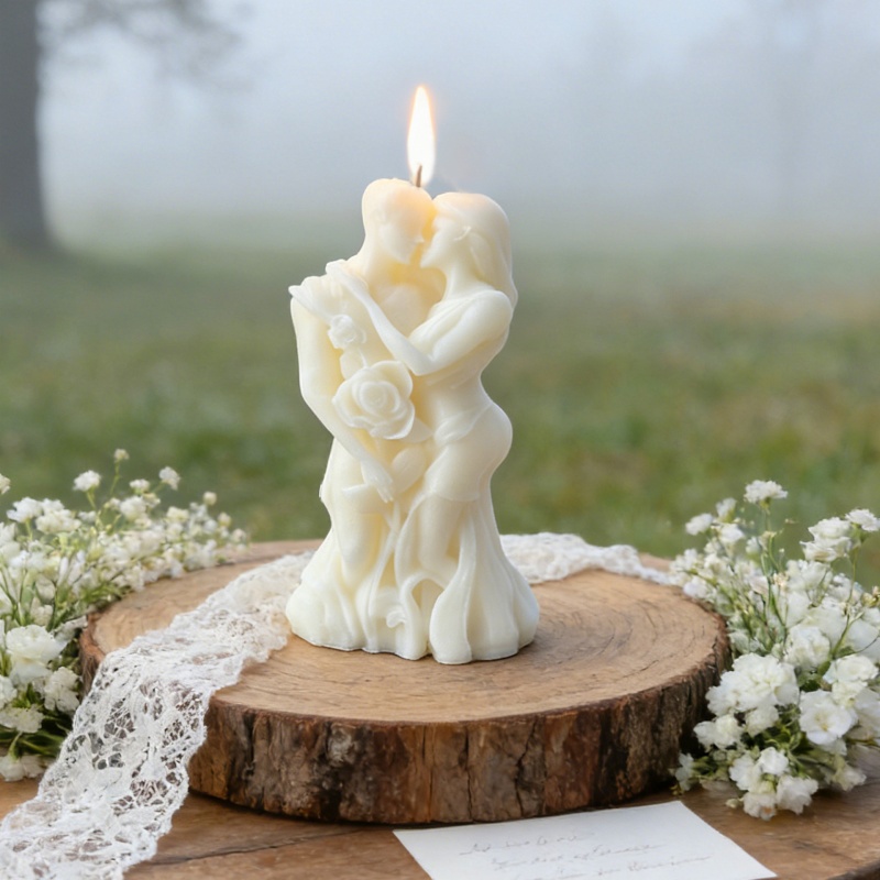 Kit Fai-da-Te per Candele Arom - Candle Making Kits recensione e prezzo