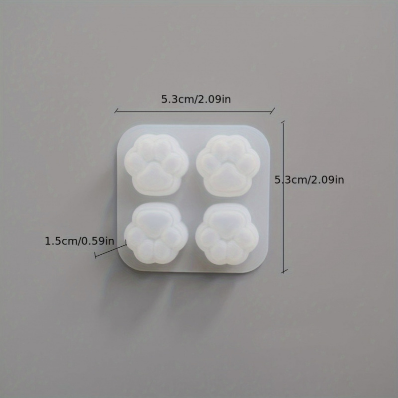 Set di Stampi in Silicone con  - Candle Making Kits recensione e prezzo