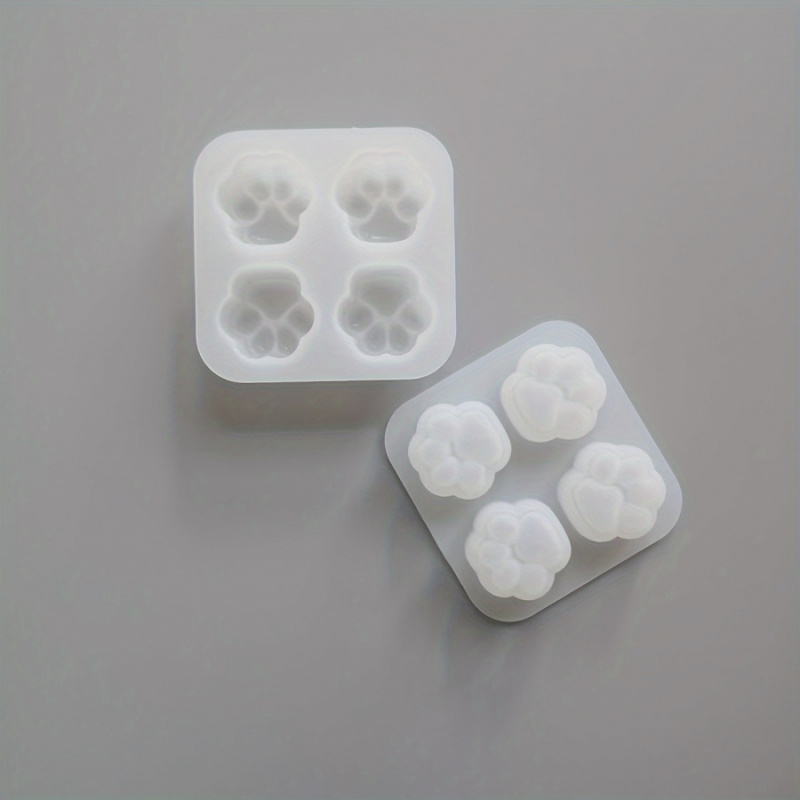 Set di Stampi in Silicone con  - Candle Making Kits recensione e prezzo