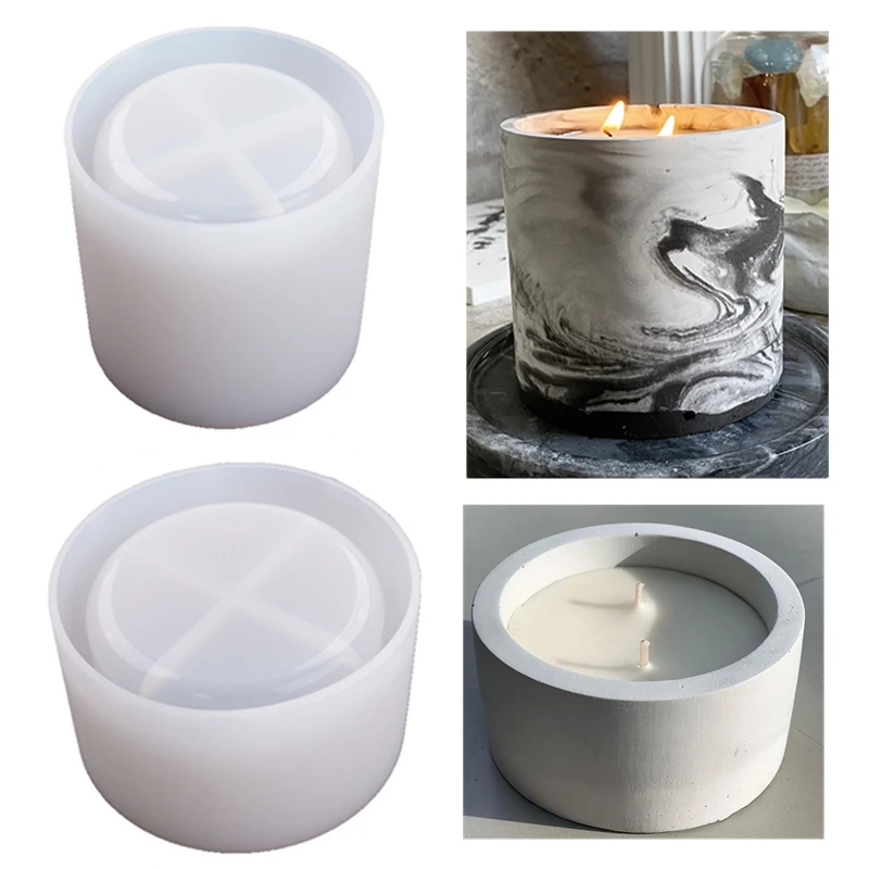 Stampi per calcestruzzo in cem - Candle Making Jug recensione e prezzo
